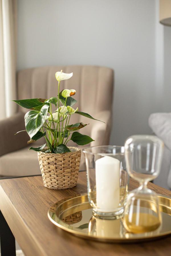 Apartamentos Ribera 19 Кордова Екстер'єр фото