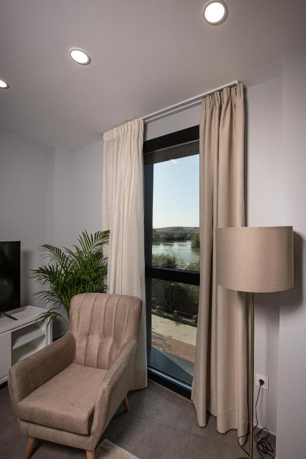Apartamentos Ribera 19 Кордова Екстер'єр фото